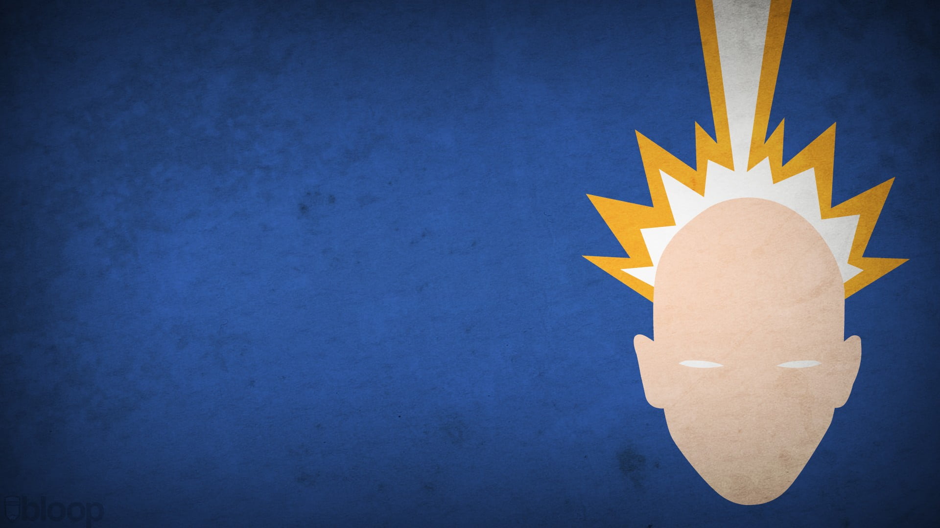 yellow and white man s portrait painting superhero Marvel Comics 2k