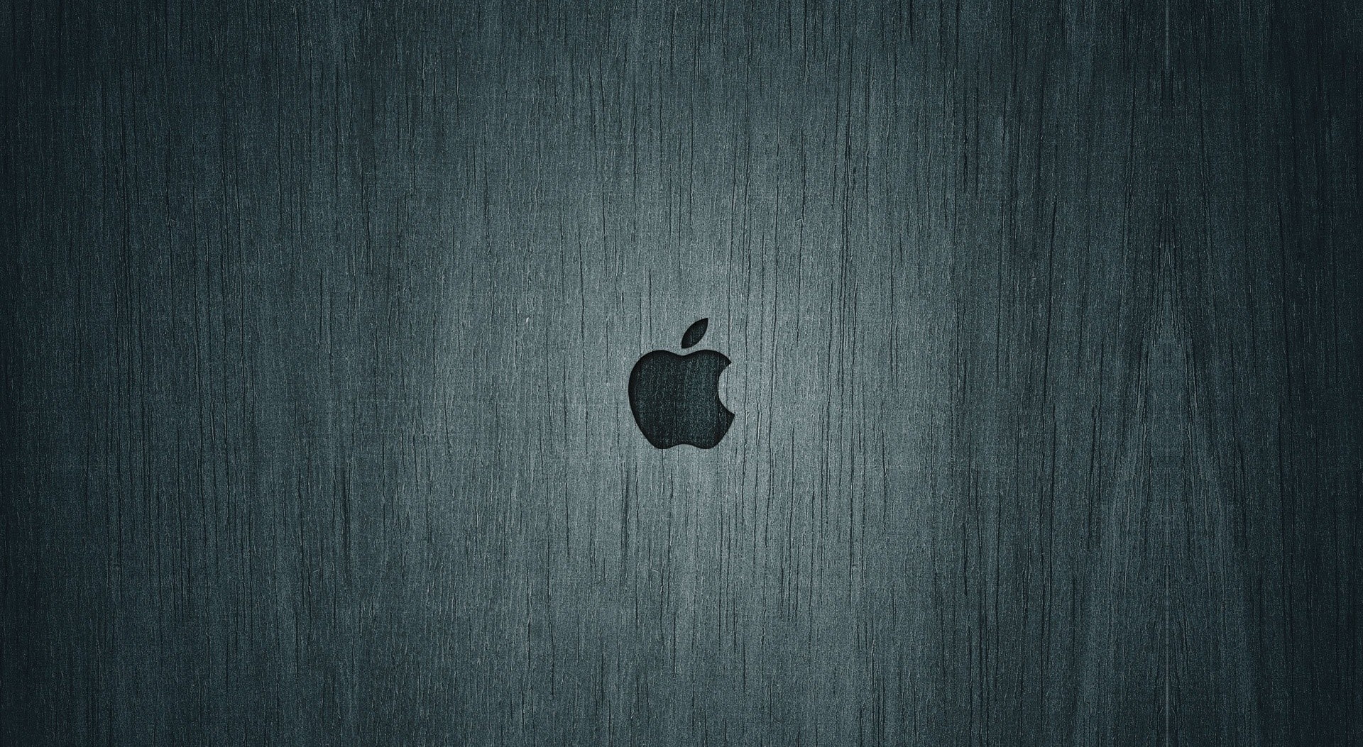 Apple Logo logo Computers Mac Wood no people animal 2k