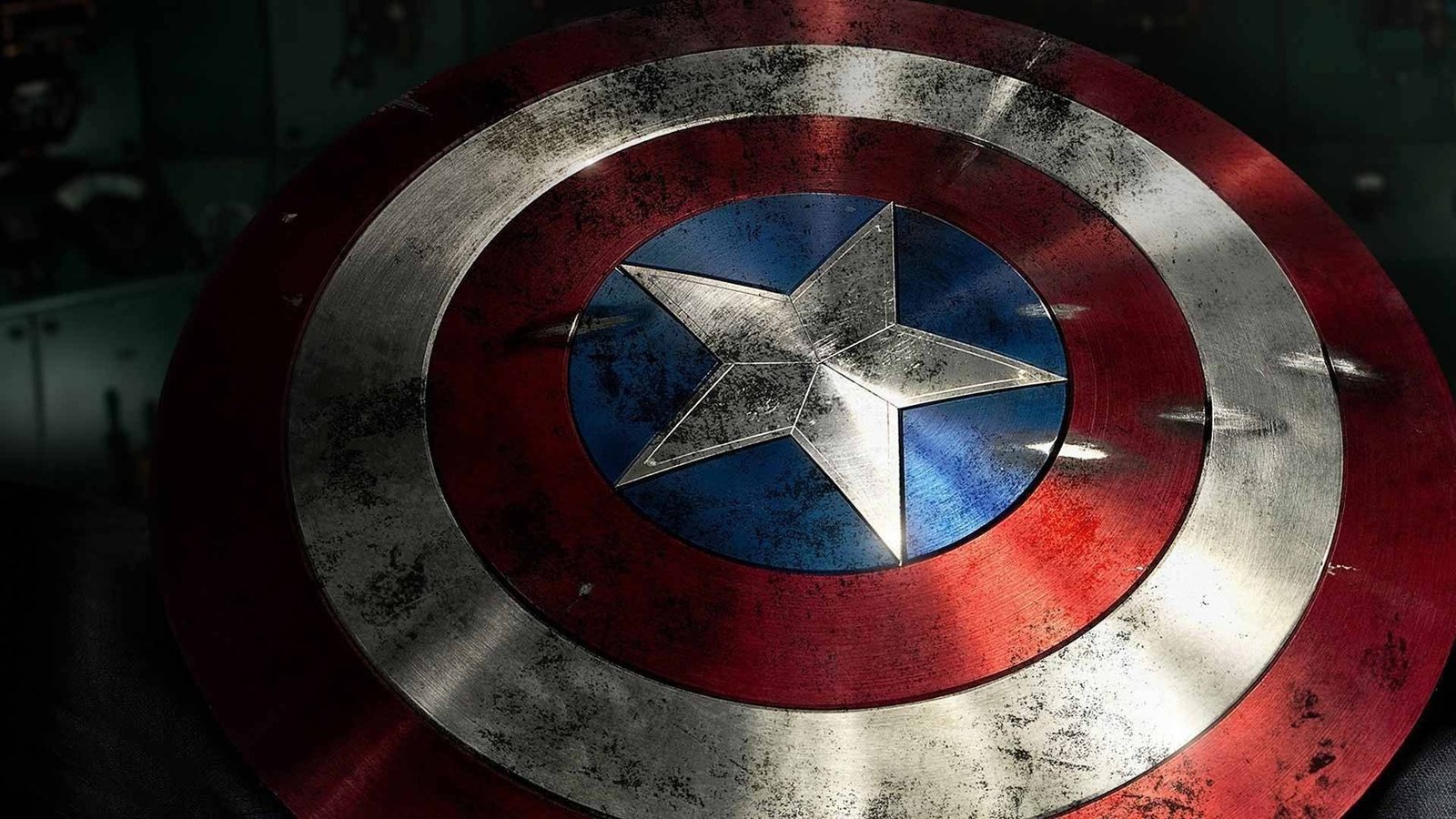 fighting War CAPTAIN action 3 superhero AMERICA marvel 2k