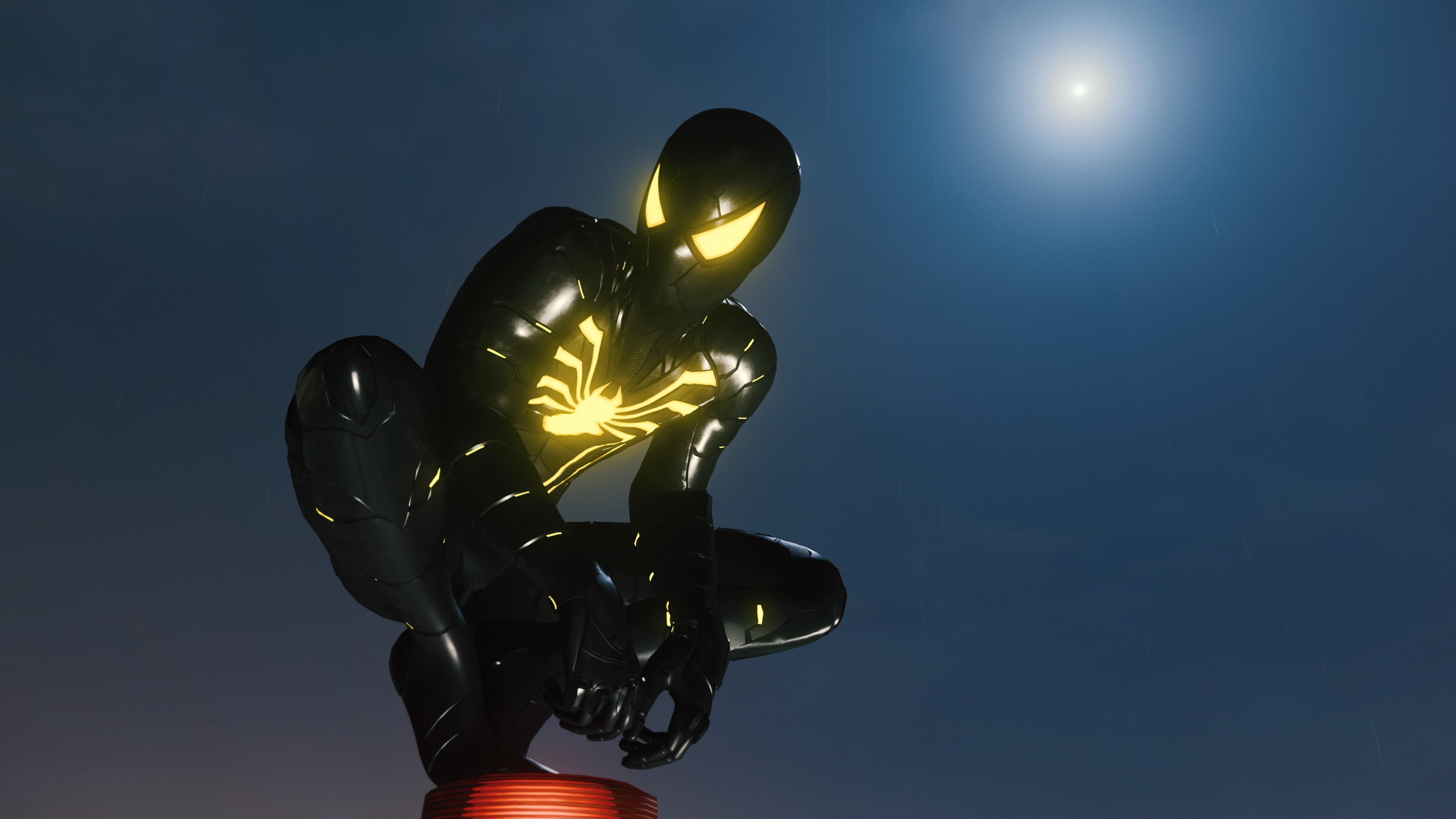 spiderman superheroes games hd ps 2k 4k