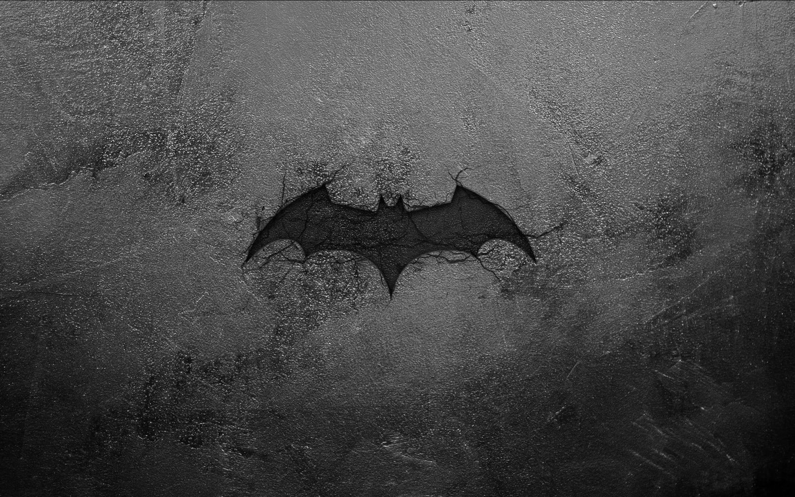 Batman wallpaper logo black no people animal textured 2k