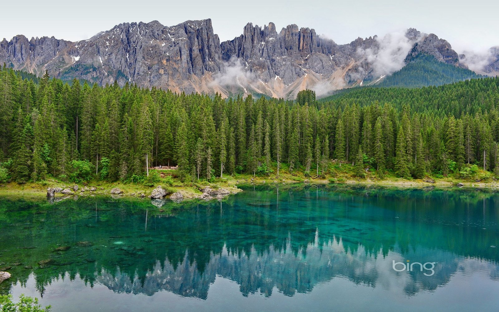 desktop backgrounds hd nature background 2k