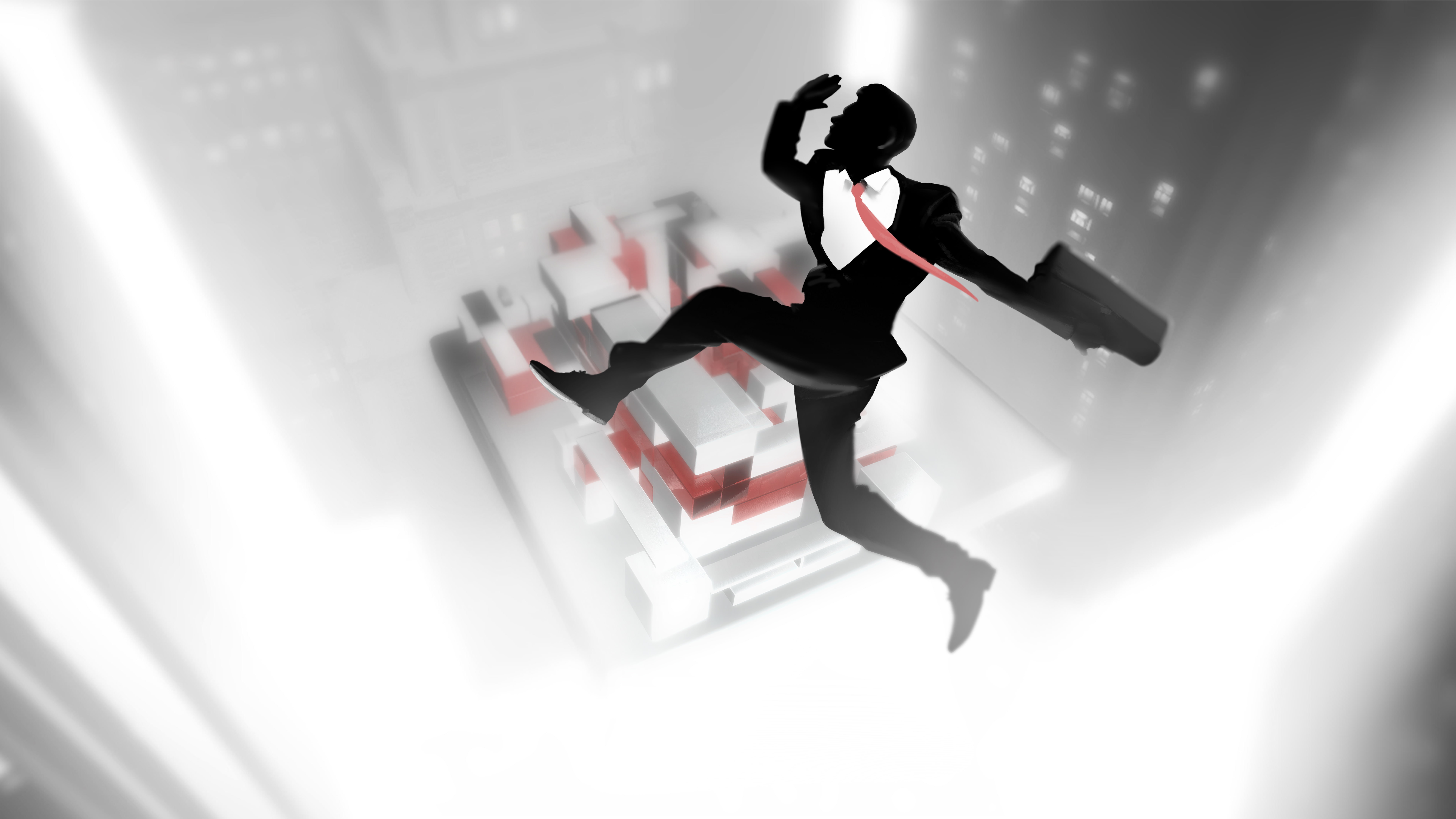 salary man escape games hd 2k 4k 5k 8k