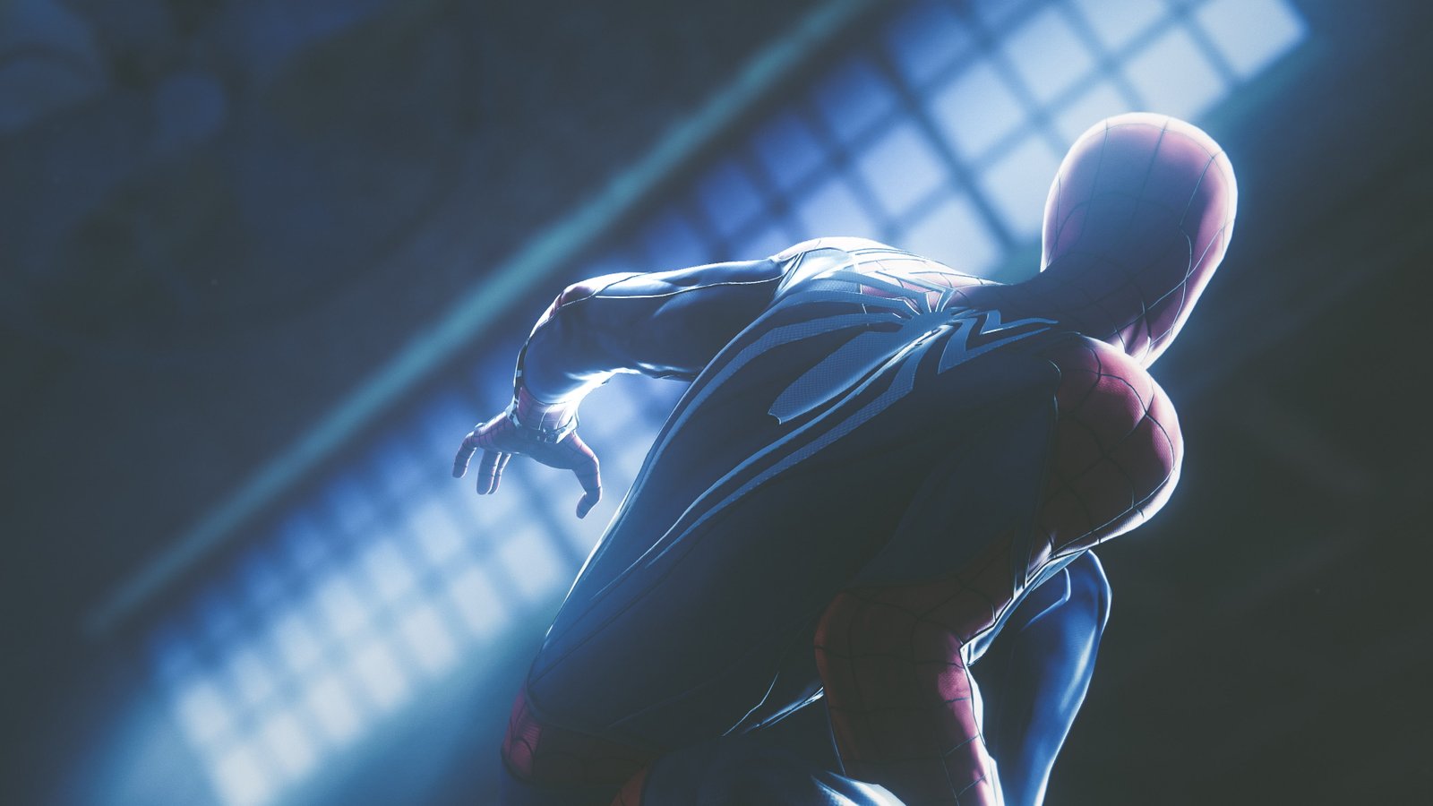 spiderman superheroes games hd ps 2k 4k