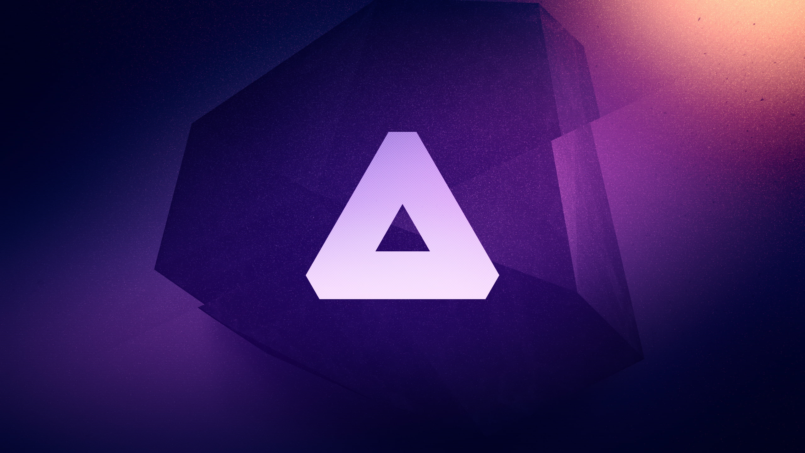 abstract minimalism minimalist hd dark deviantart 2k