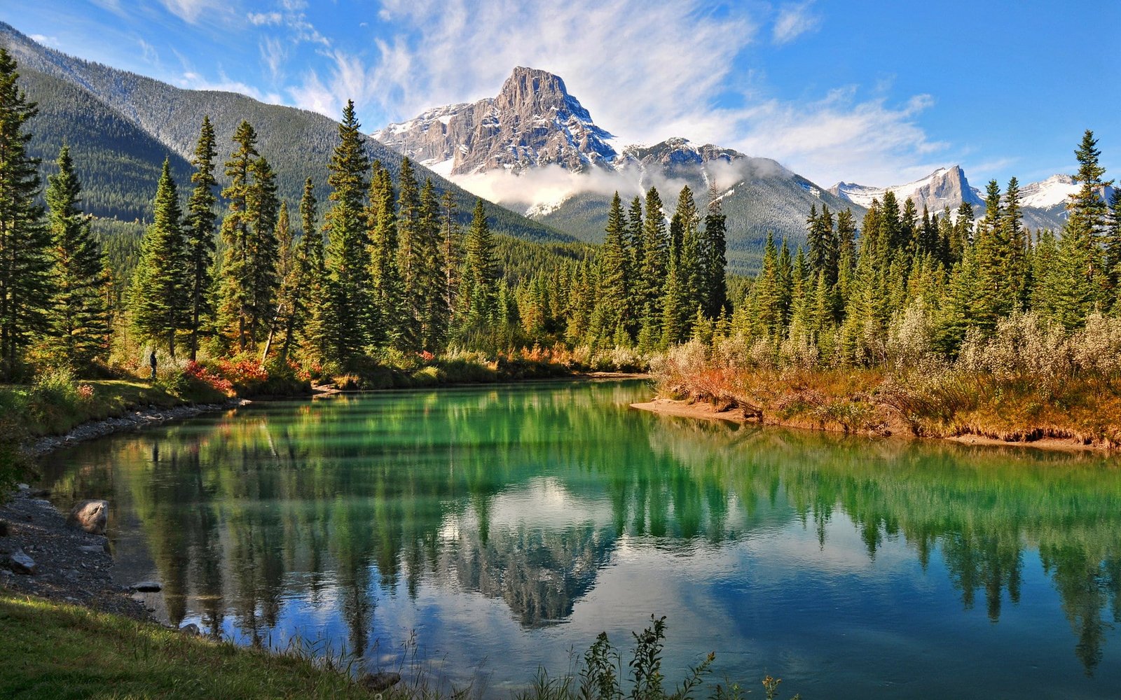 cool background pictures nature beauty in 2k