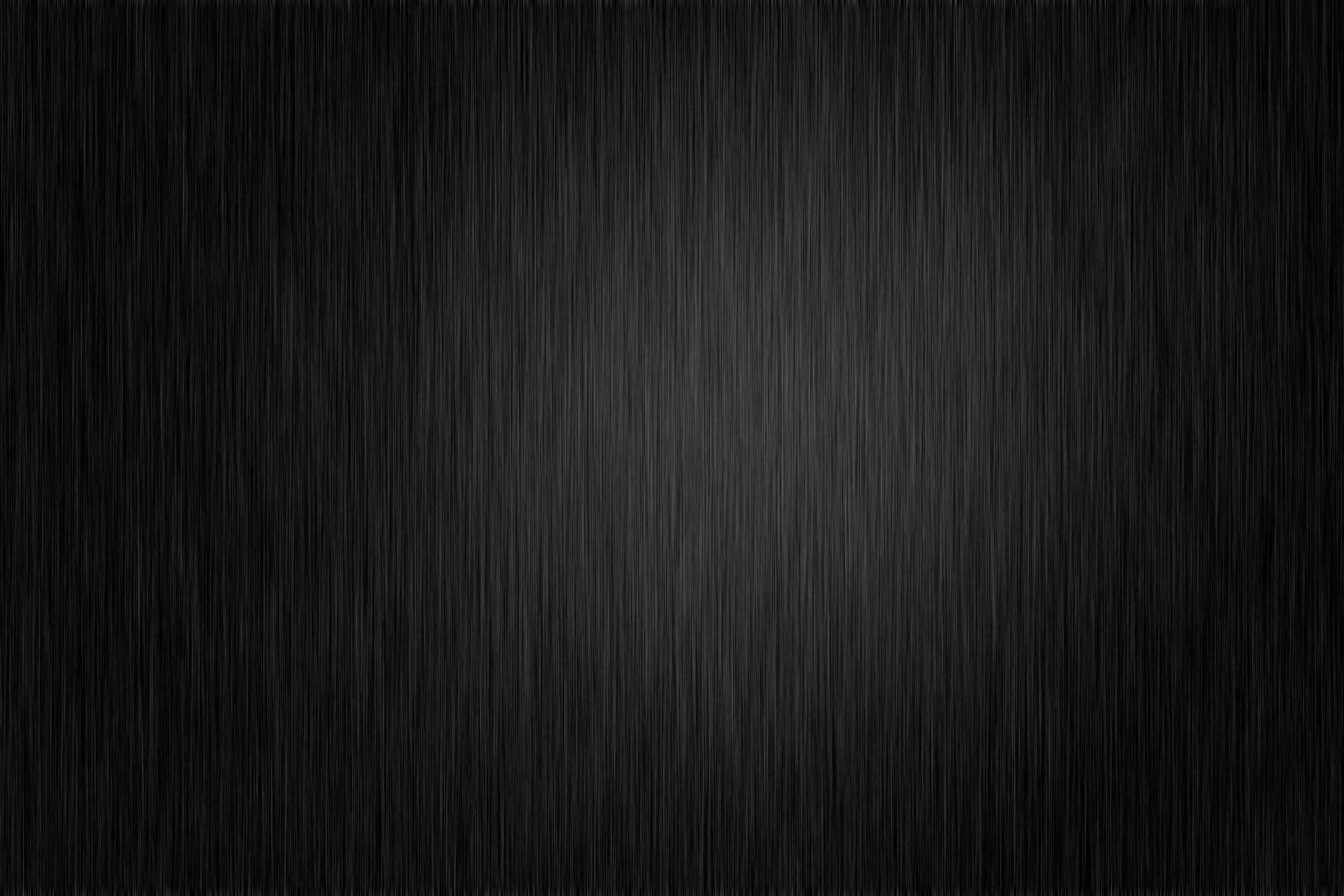 metal the dark background texture backgrounds metallic 2k