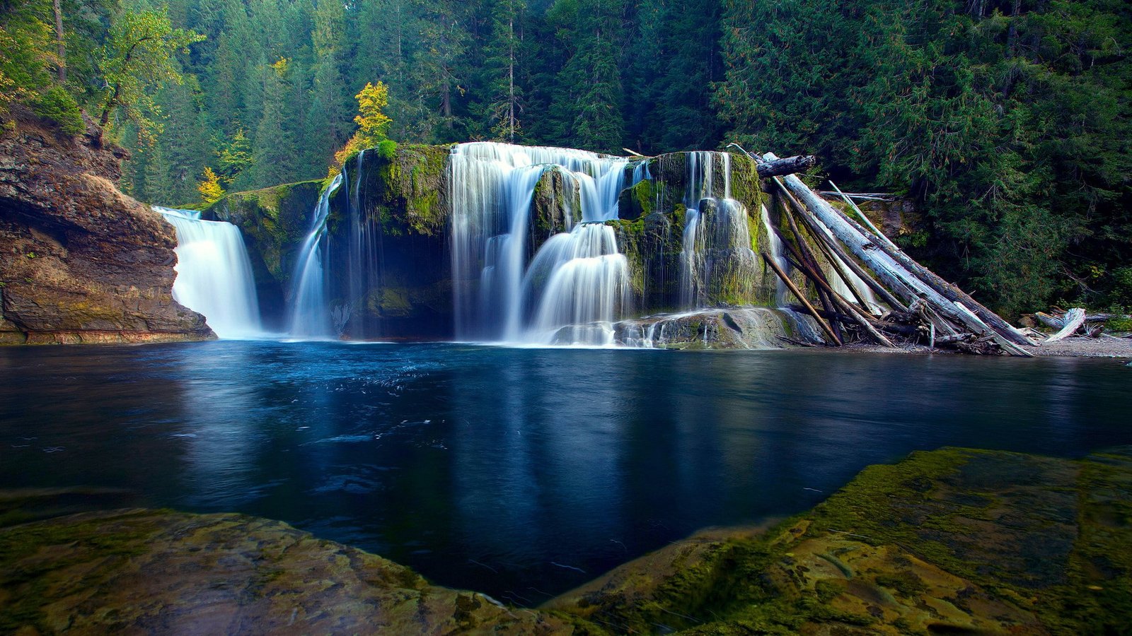 pc nature beauty 2k