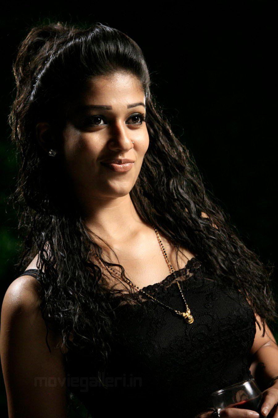 Nayanthara actress nayantara tamil nayan HD phone wallpaper