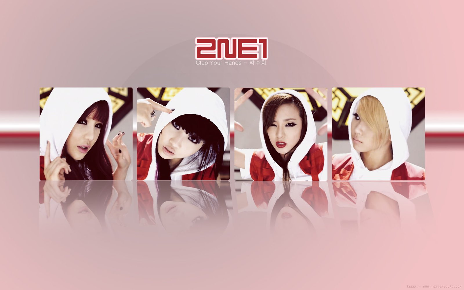 dance k pop korea korean poster 2k