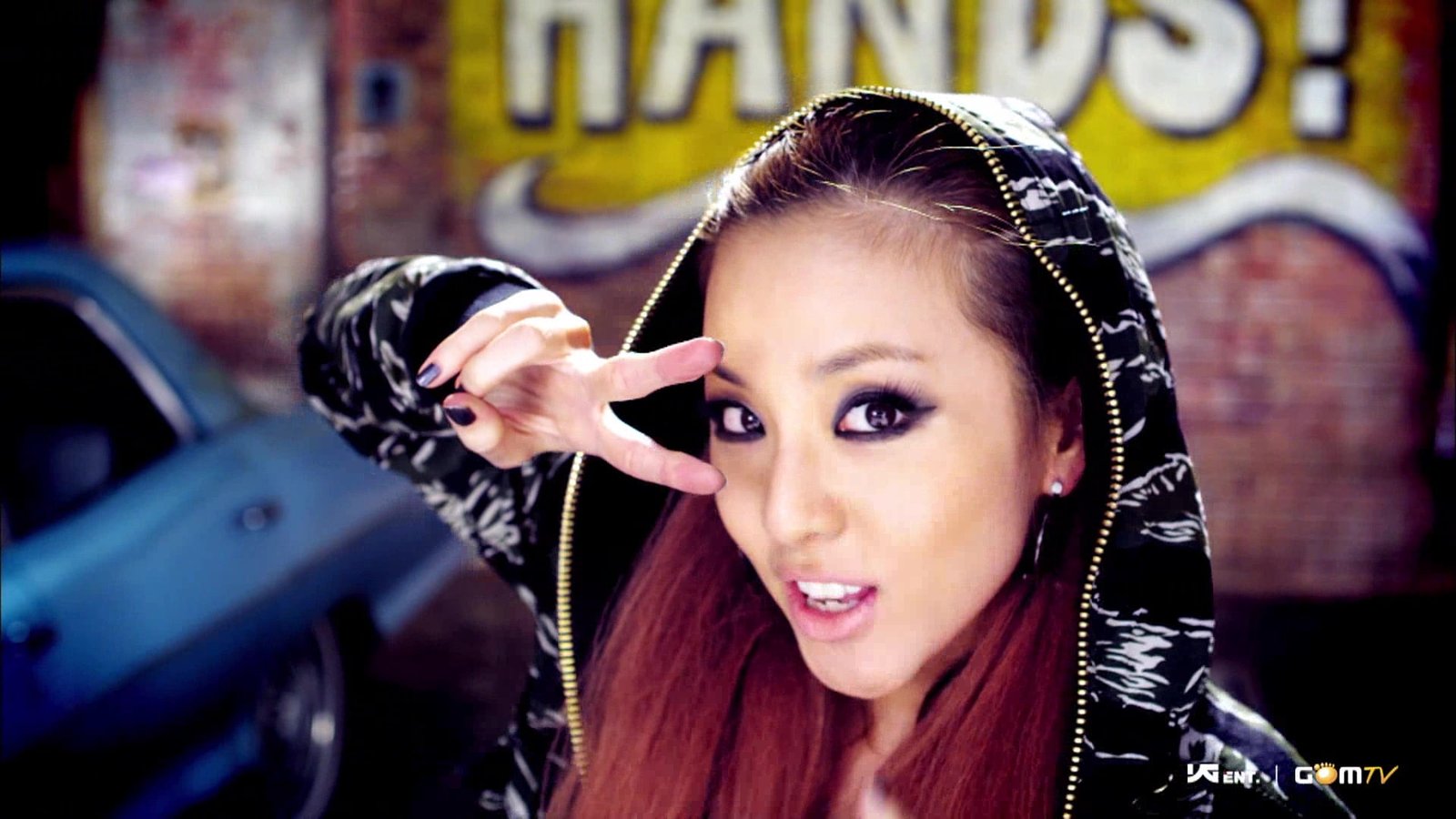 dance k pop korea korean 2k