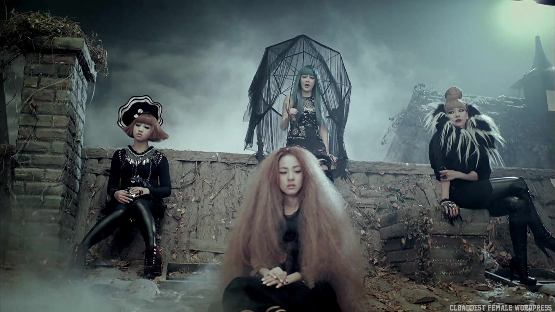 dance k pop korea korean 2k