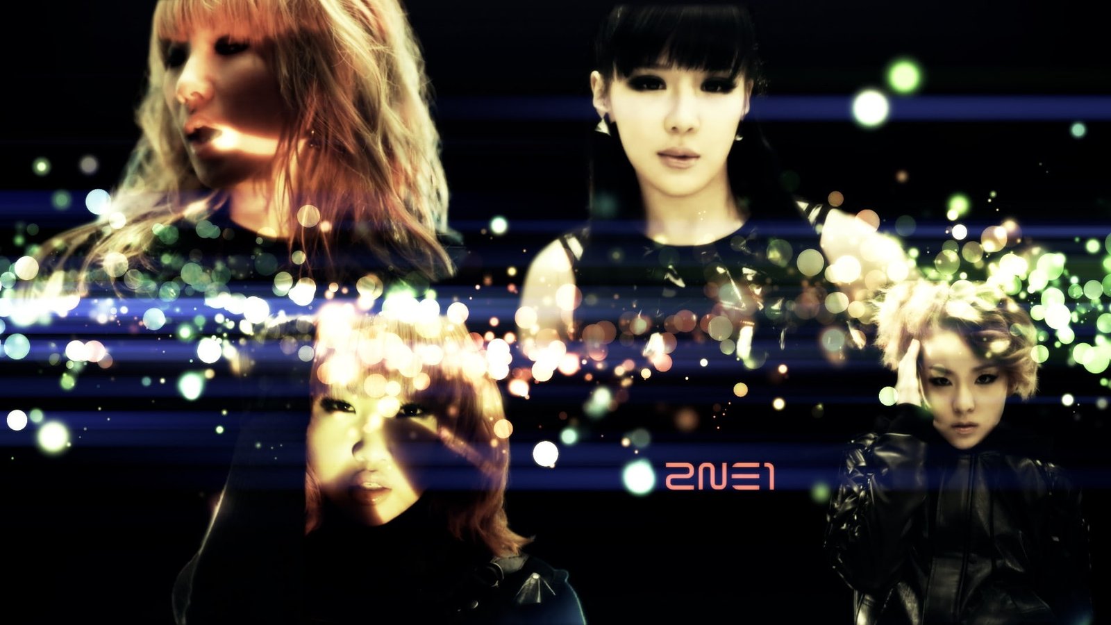 dance k pop korea korean 2k