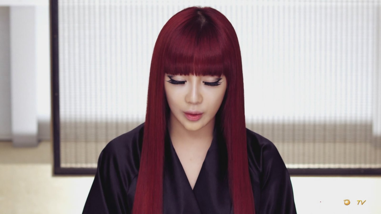 dance k pop korea korean 2k