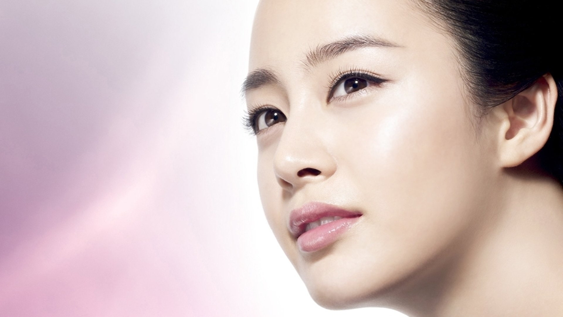 Actresses Kim Tae Hee Korean 2k