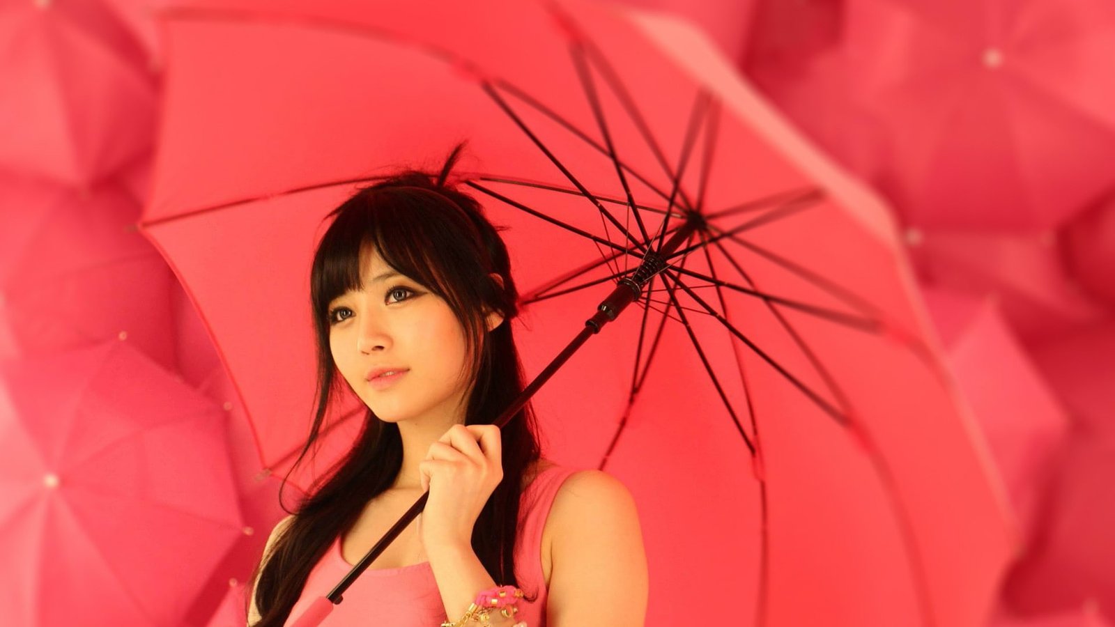 Asian Girls Day K pop Kim Yura korean 2k