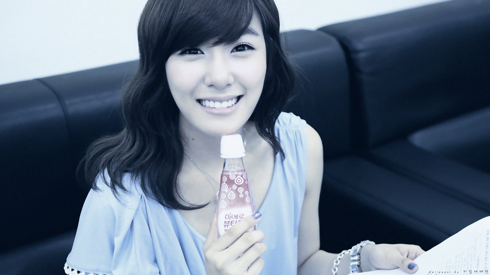 asians bangs celebrity generation girls hwang k pop korean 2k