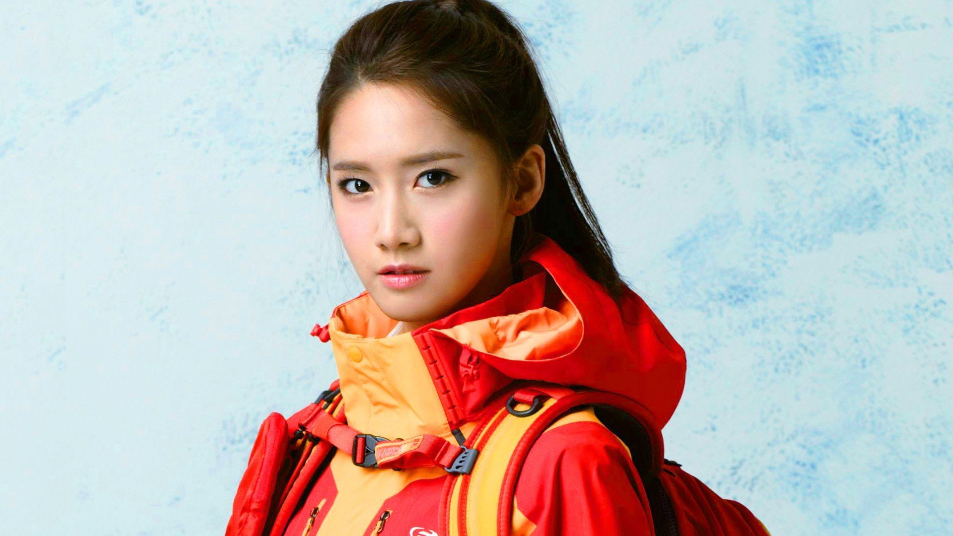 asians brunettes celebrity generation girls k pop korean 2k