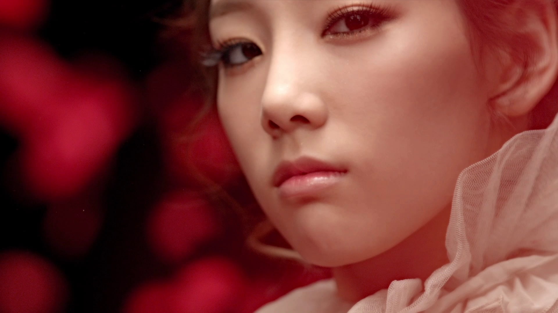 asians generation girls k pop kim korean snsd taeyeon 2k