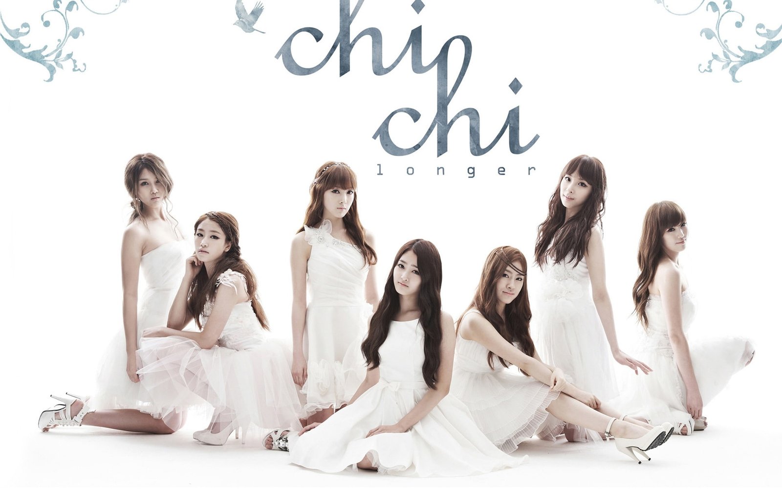 CHI Korean music girl group 01 2k