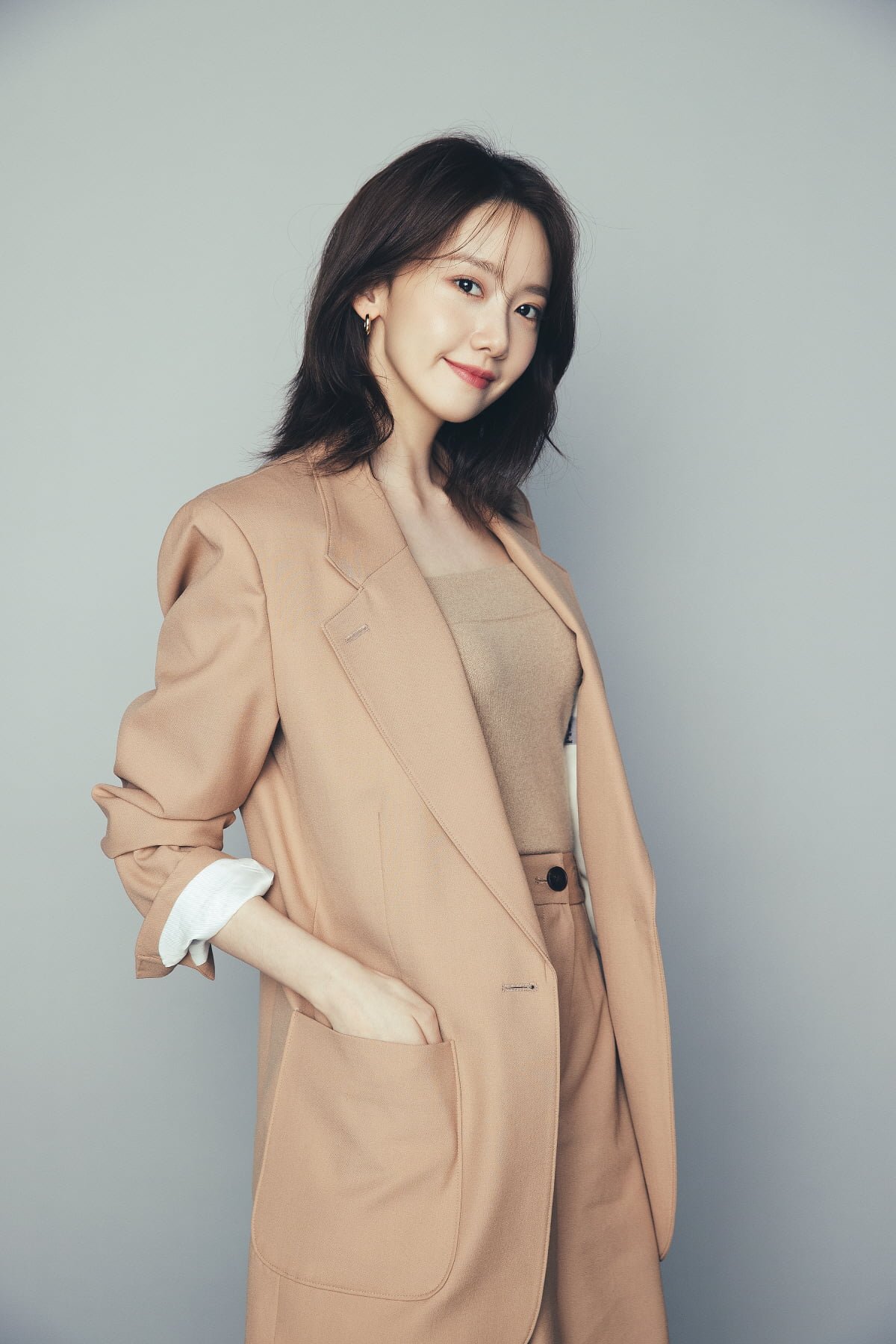Im Yoona Girls Generation SNSD Korean women K pop