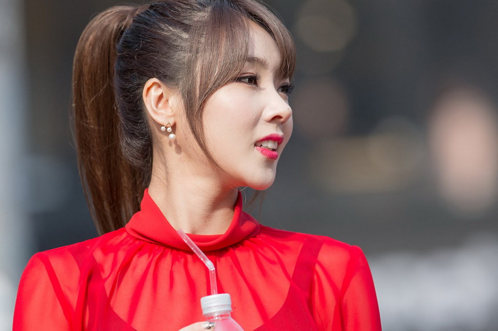 korean girl group 2k