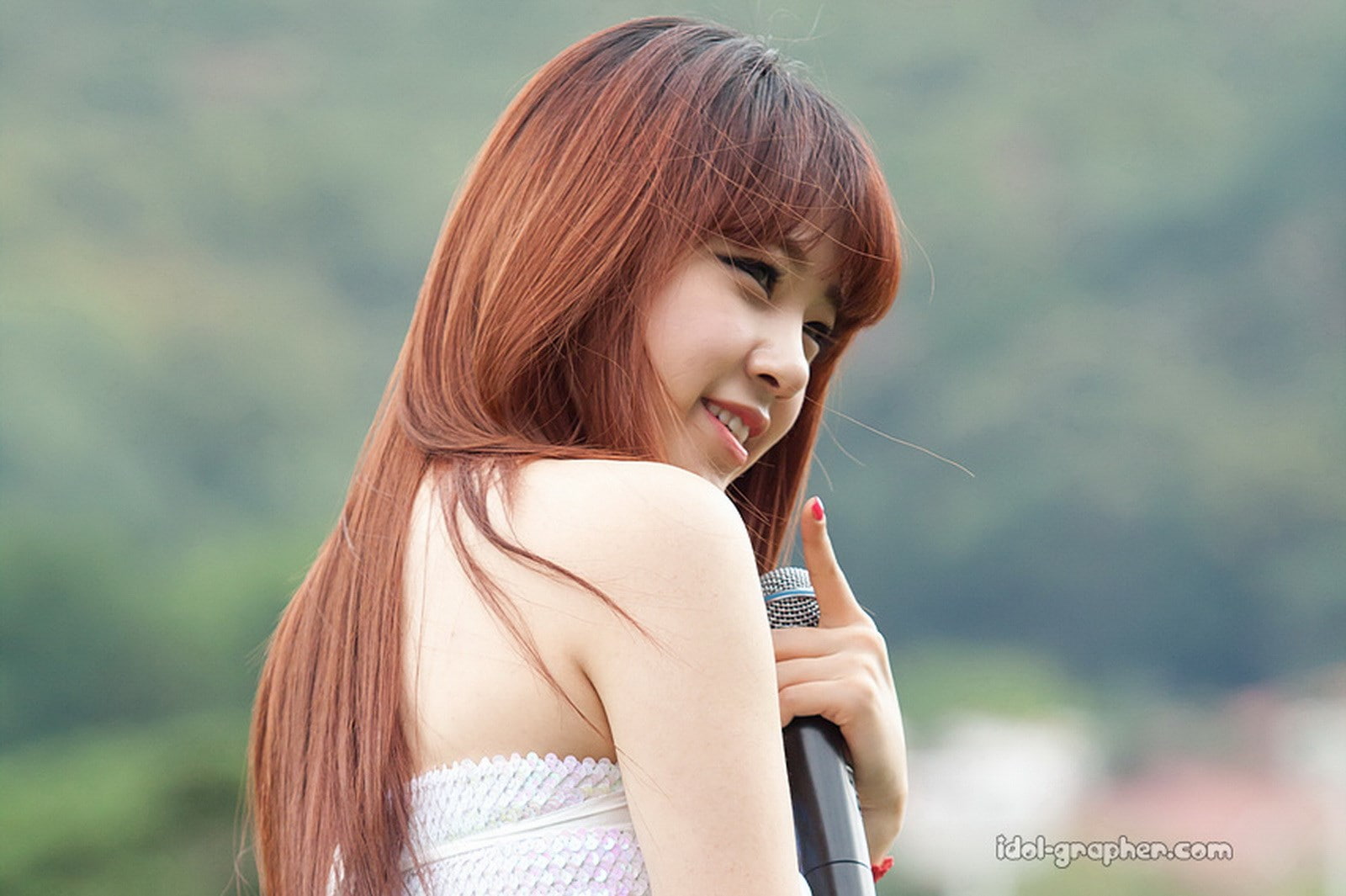 korean girl group 2k