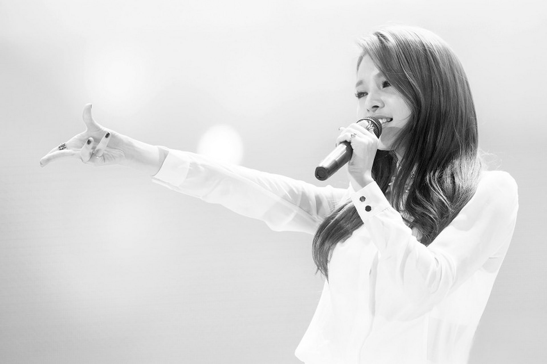 Music Korean Girl Group 2k