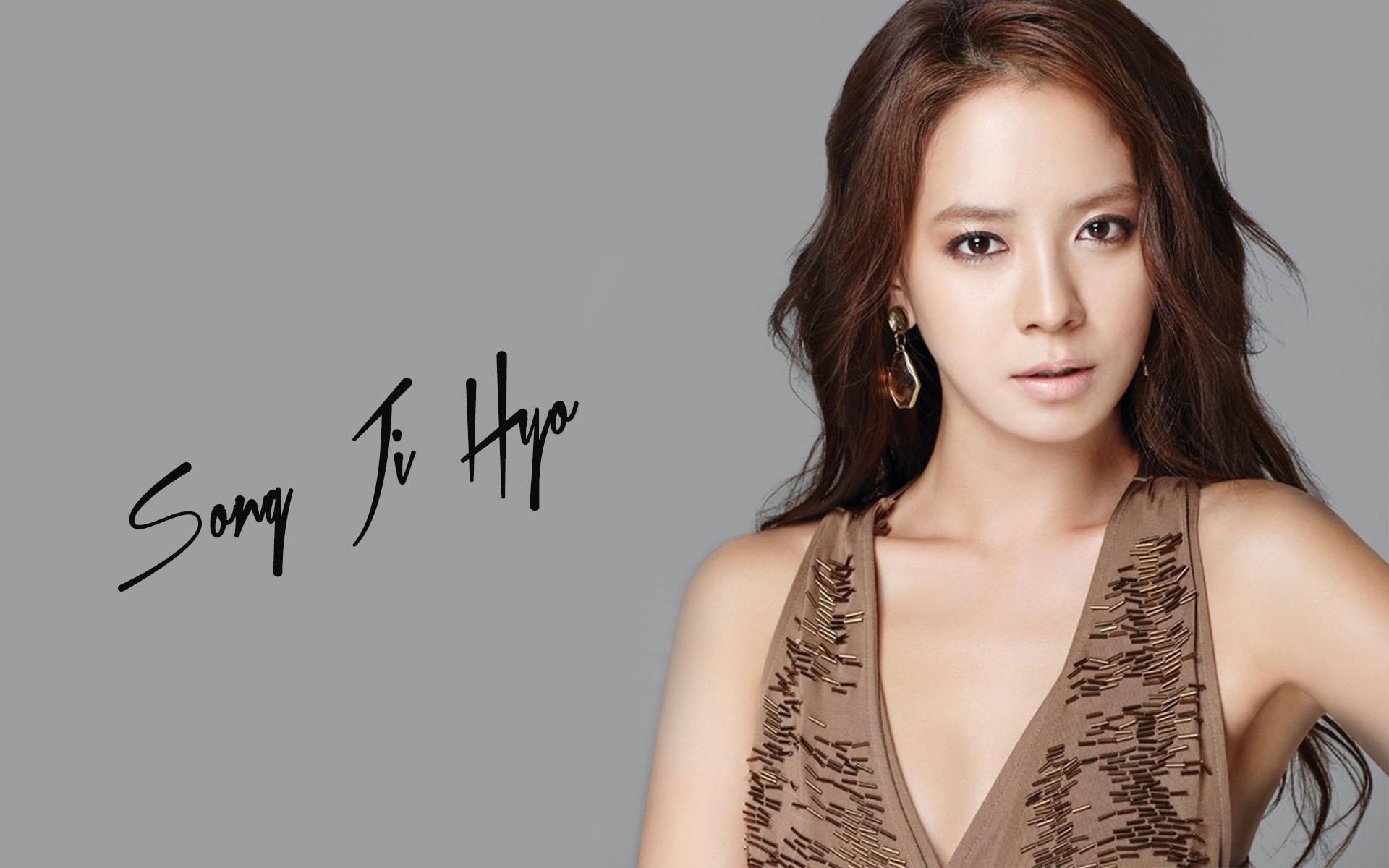 Song Ji Hyo Actress south korean actress 2k
