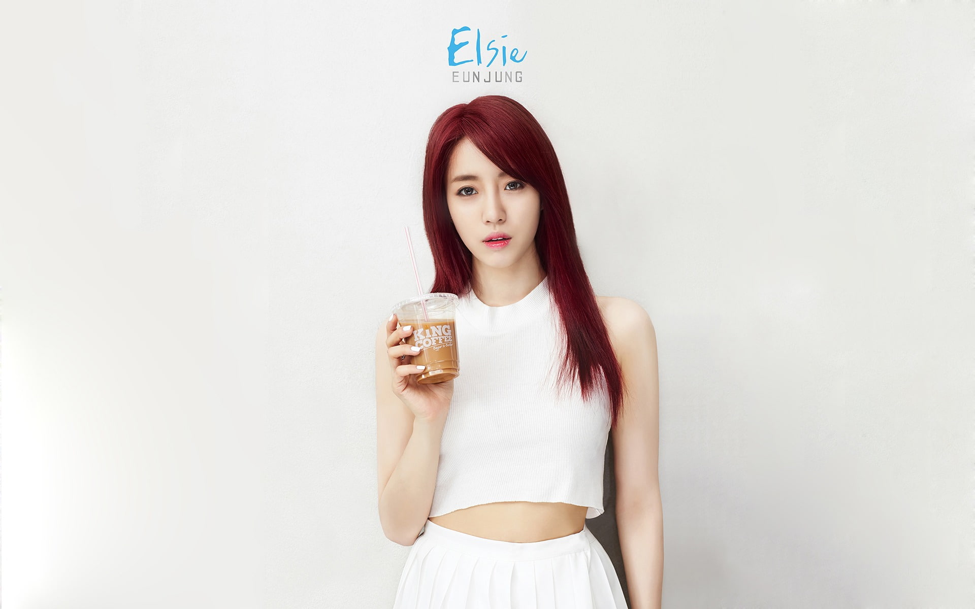 T ara Korean beauty singers photo wallpaper 20 young adult hairstyle 2k