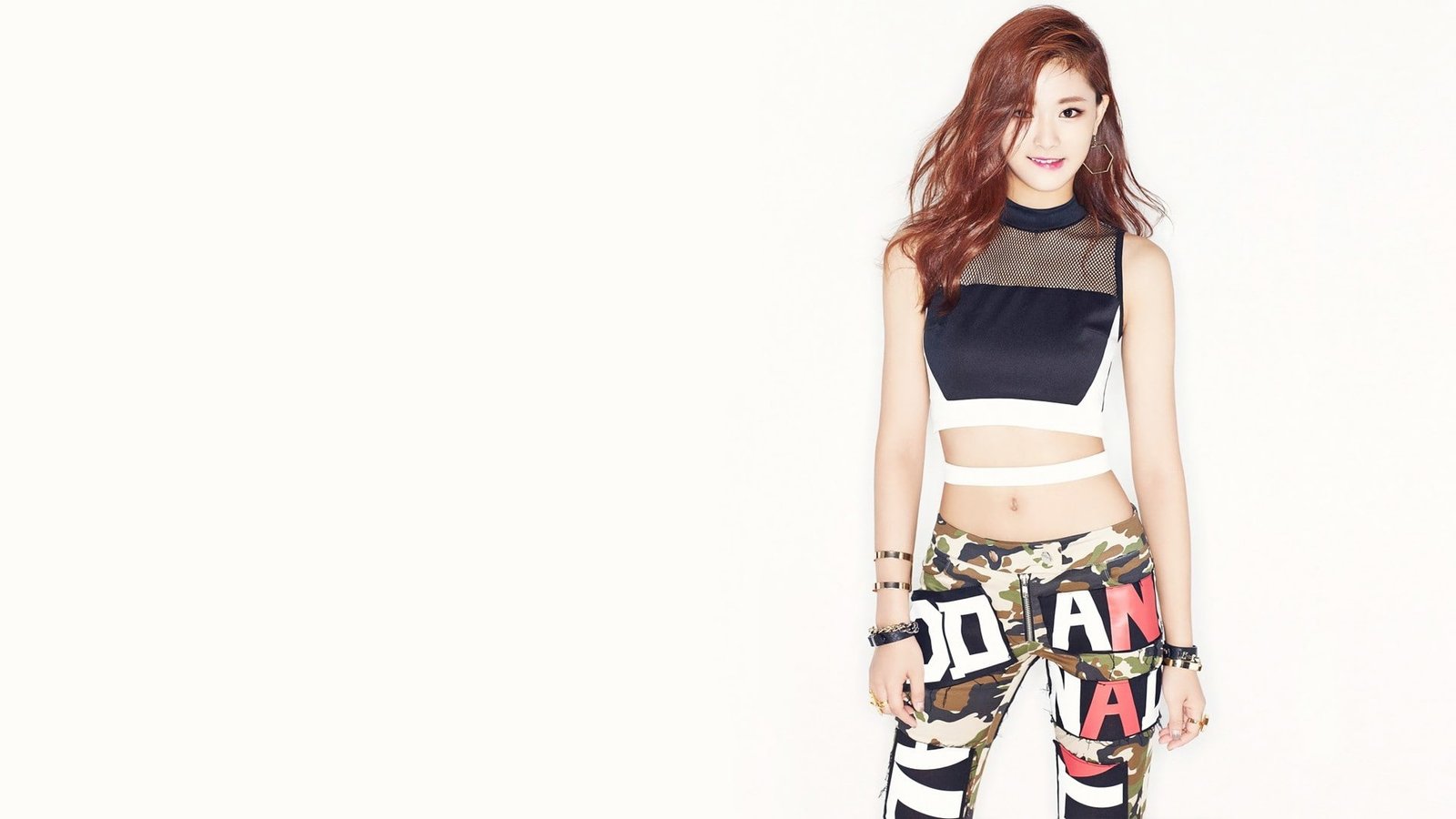 TZUYU twice tzuyu K pop Korean 2k