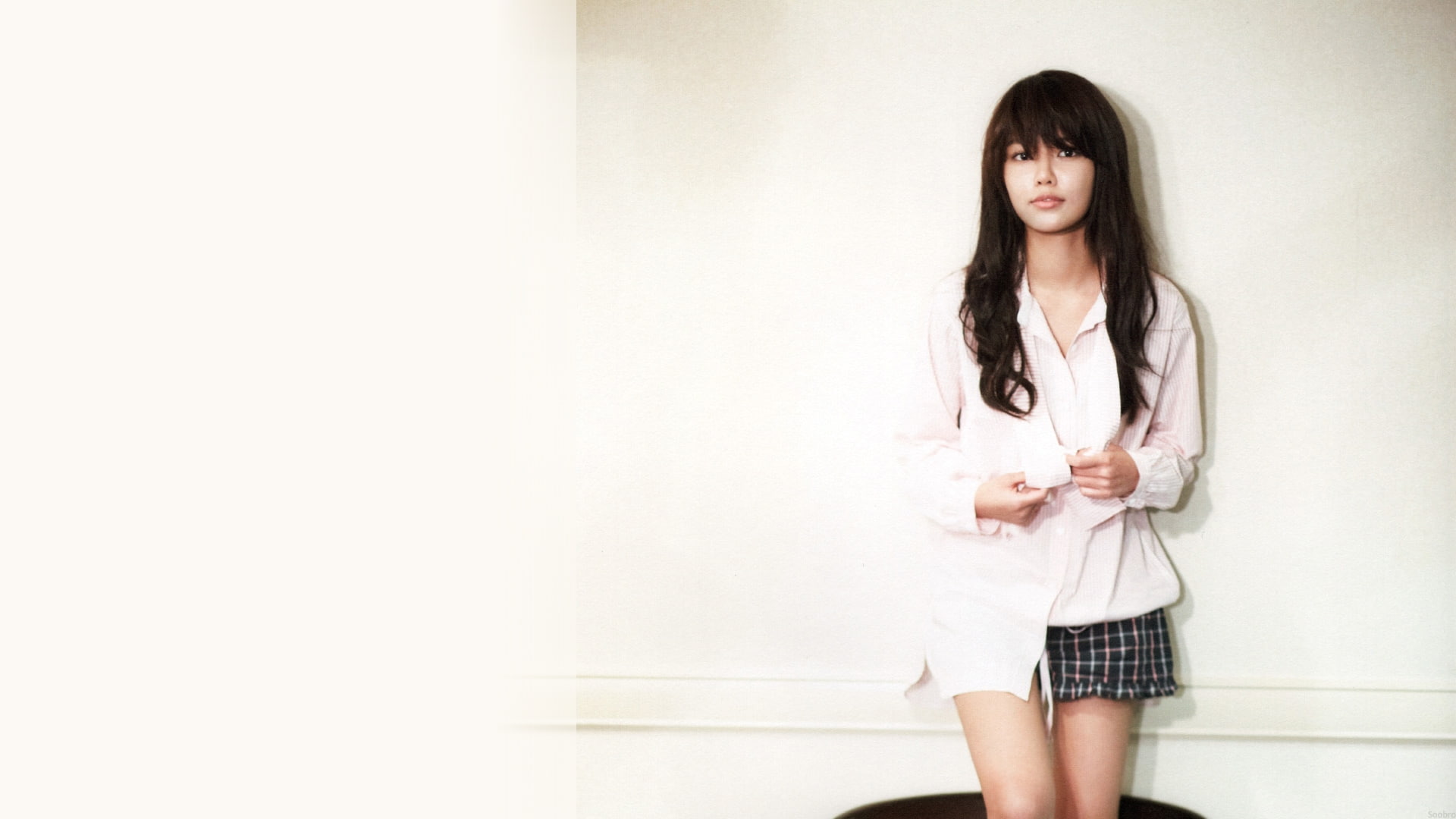 women music girls generation snsd asians korean choi sooyoung Entertainment Music HD Art 2k