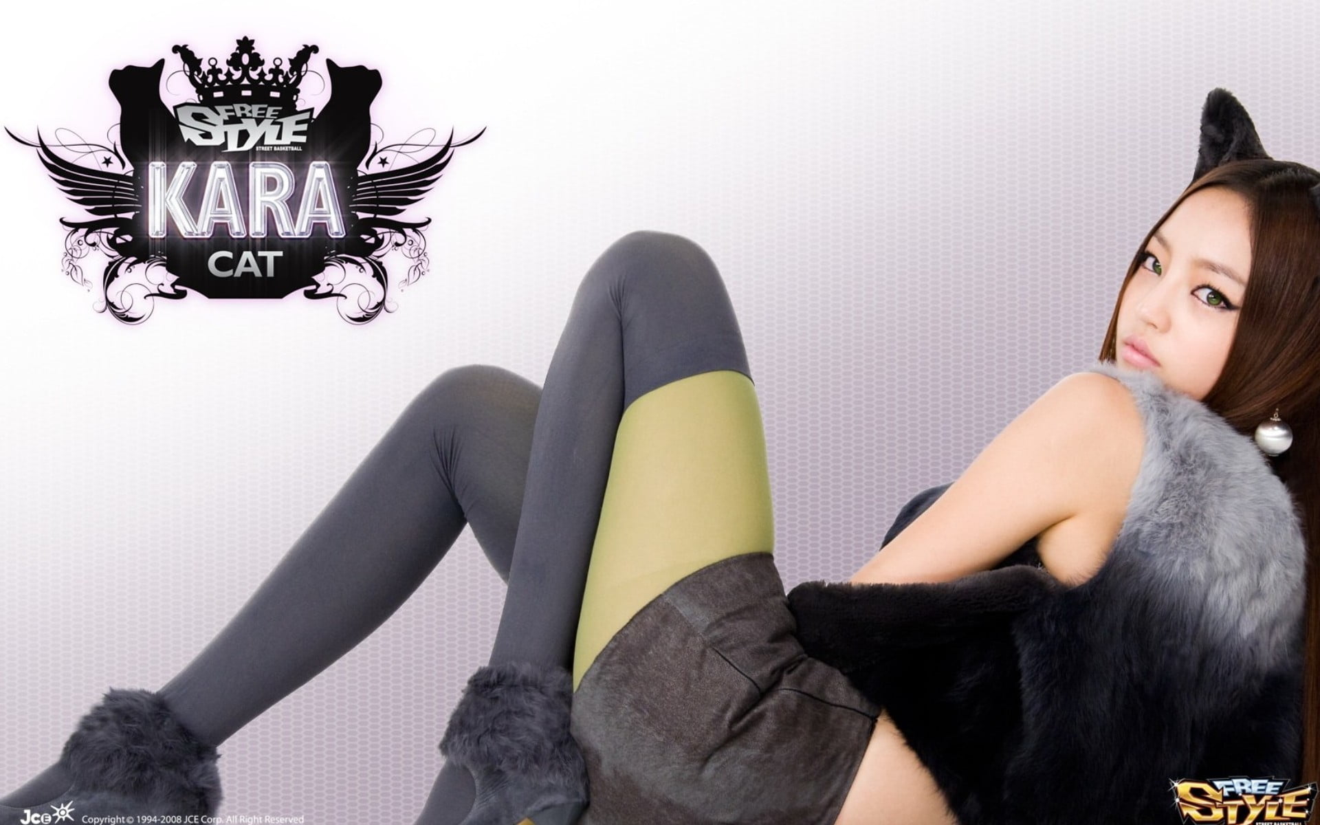 women s gray and black ombre fur vest leggings brown short shorts 2k