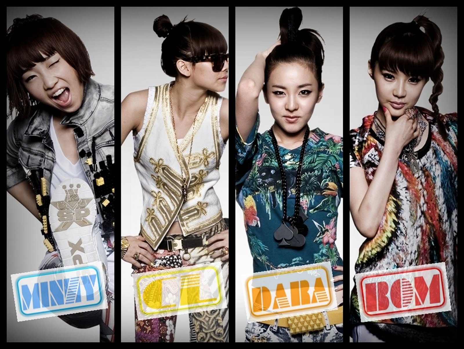 dance k pop korea korean 2k