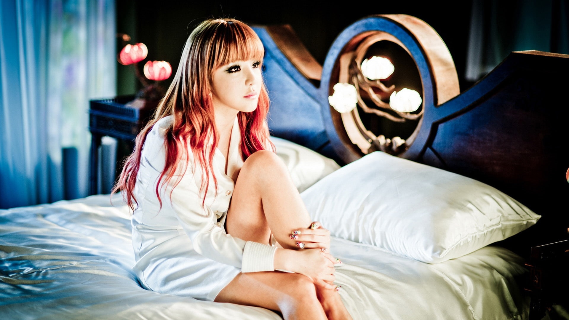 dance k pop korea korean 2k