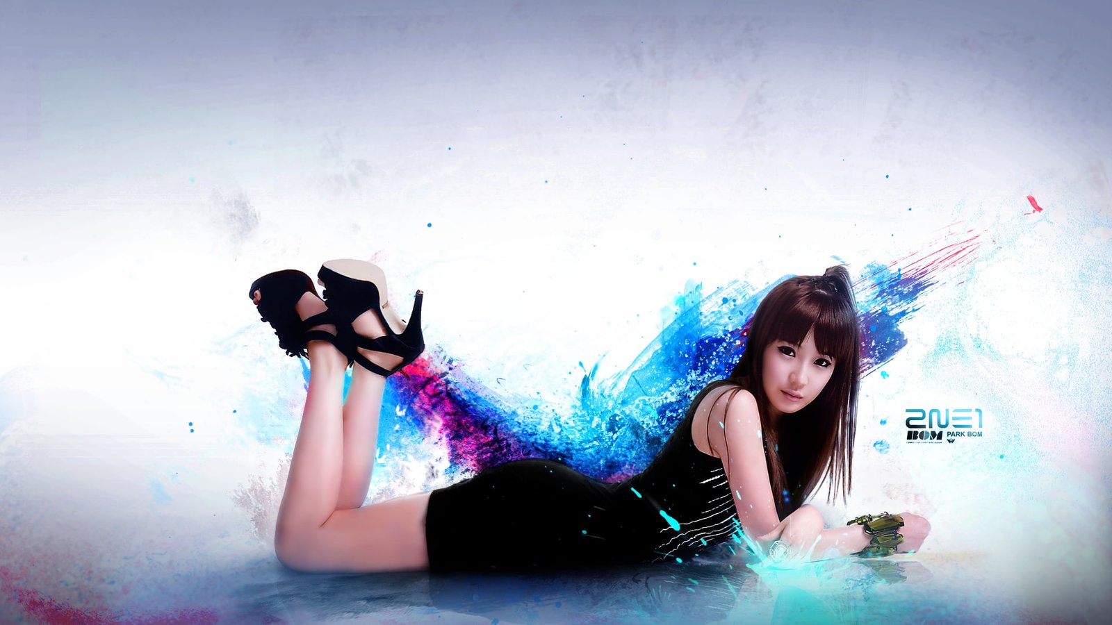 dance k pop korea korean 2k