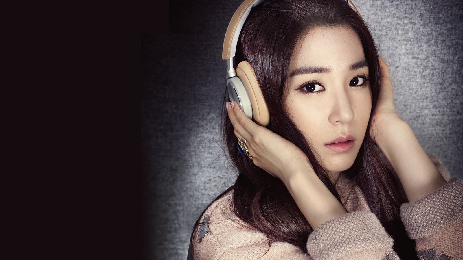 Asian Girls Generation korean model Musicians singer snsd 2k