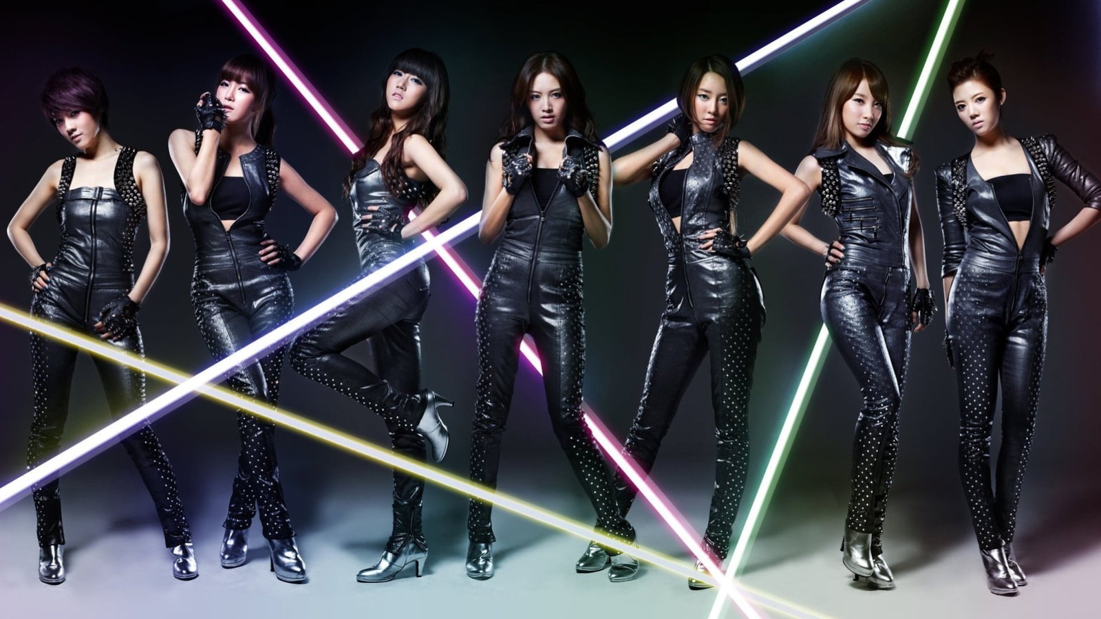 asian k pop korean kpop music oriental young adult dancing 2k