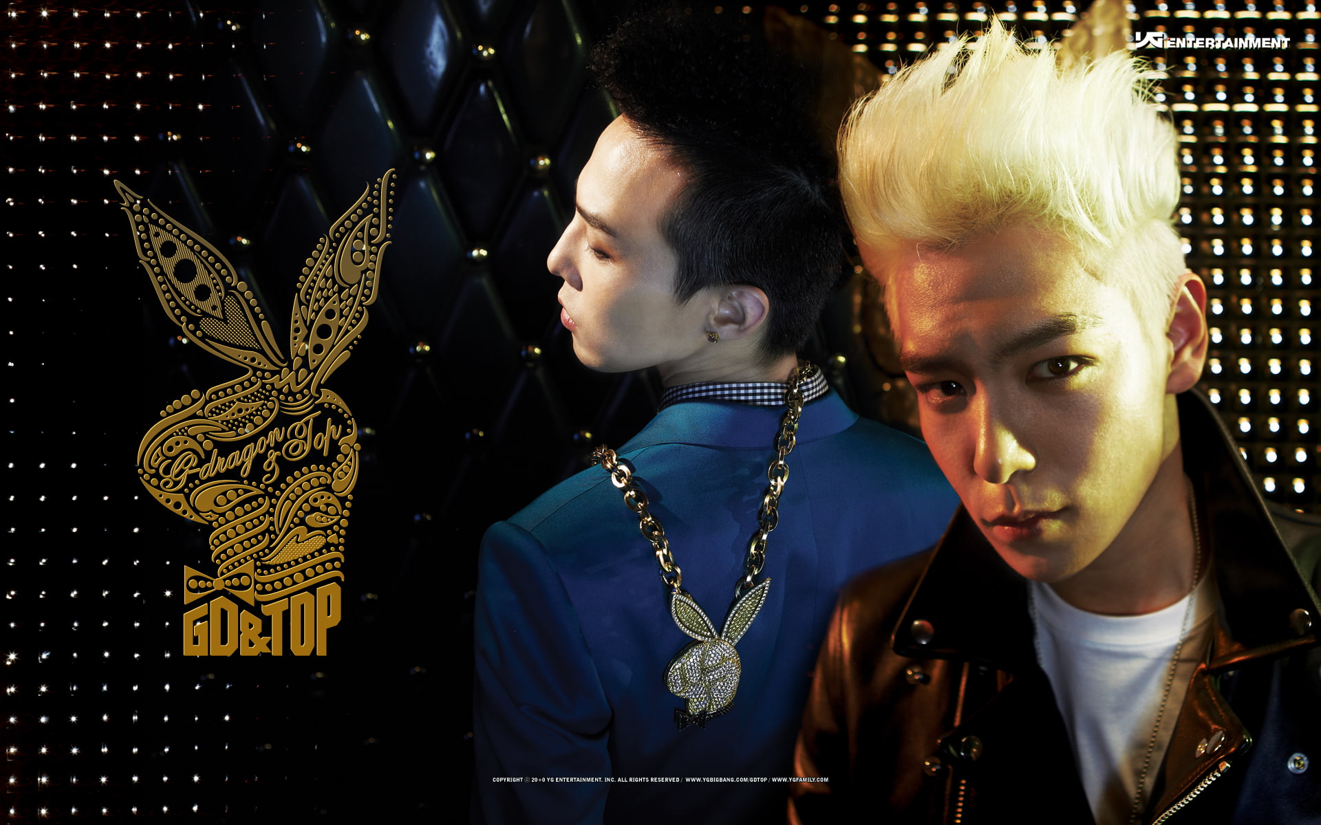 bigbang g dragon hip hop korean kpop t o p 2k