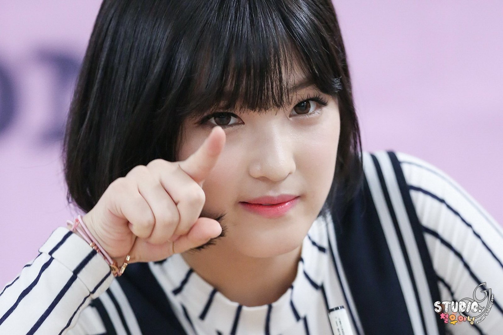 korean girl group 2k