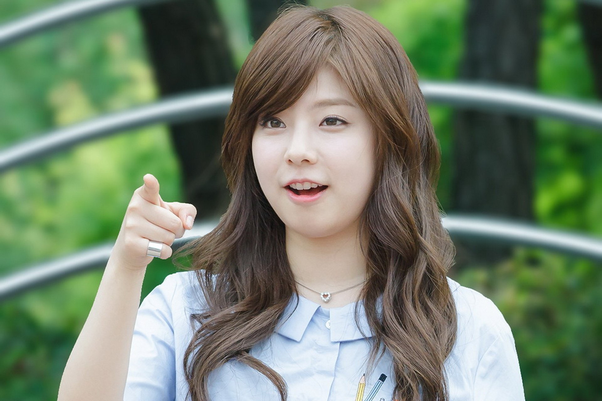 Music Korean Girl Group 2k