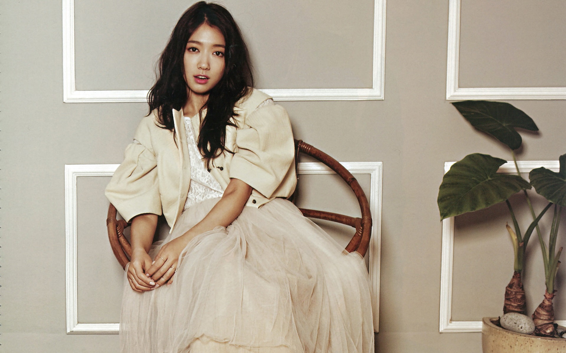 Park Shin Hye 15 ParkShinHye 14 2k