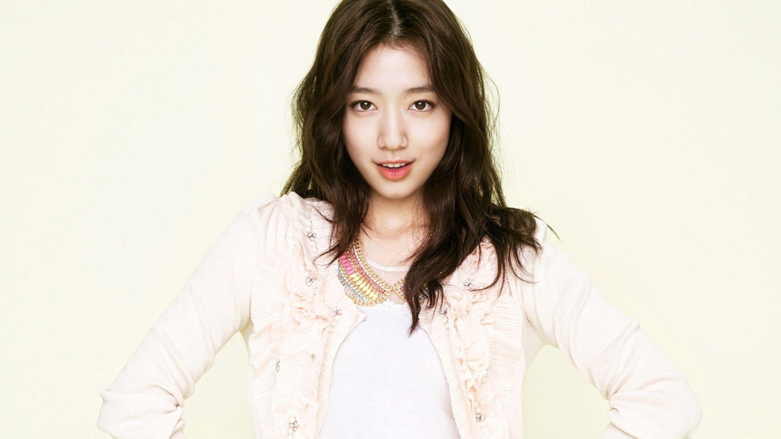Park Shin hye korean women portrait looking at viewer K drama 17 2k