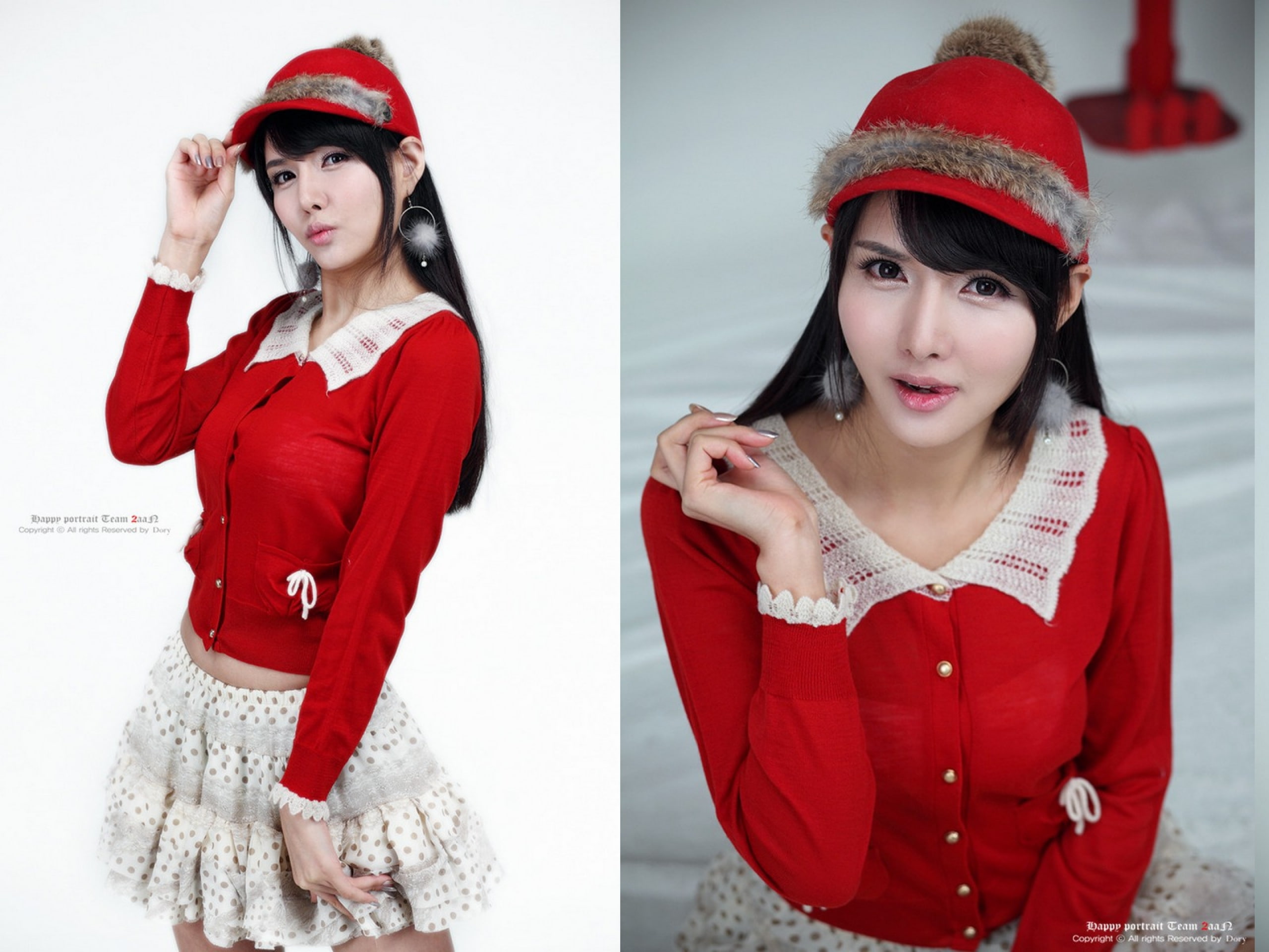 asian asians cha girls hot hwa korean models sun women 2k