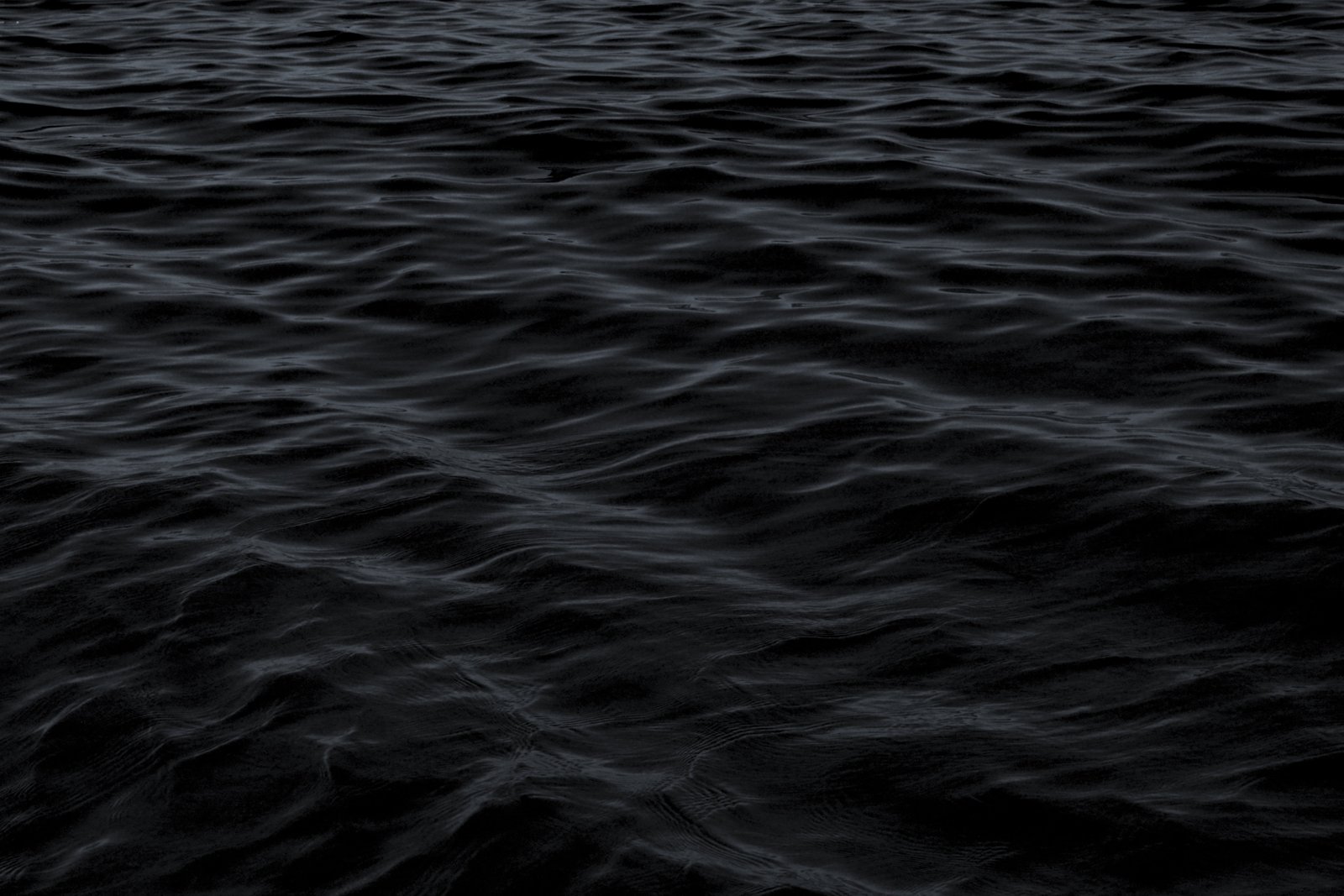 black body of water dark lake ocean pattern river sea backgrounds 2k 4k 5k
