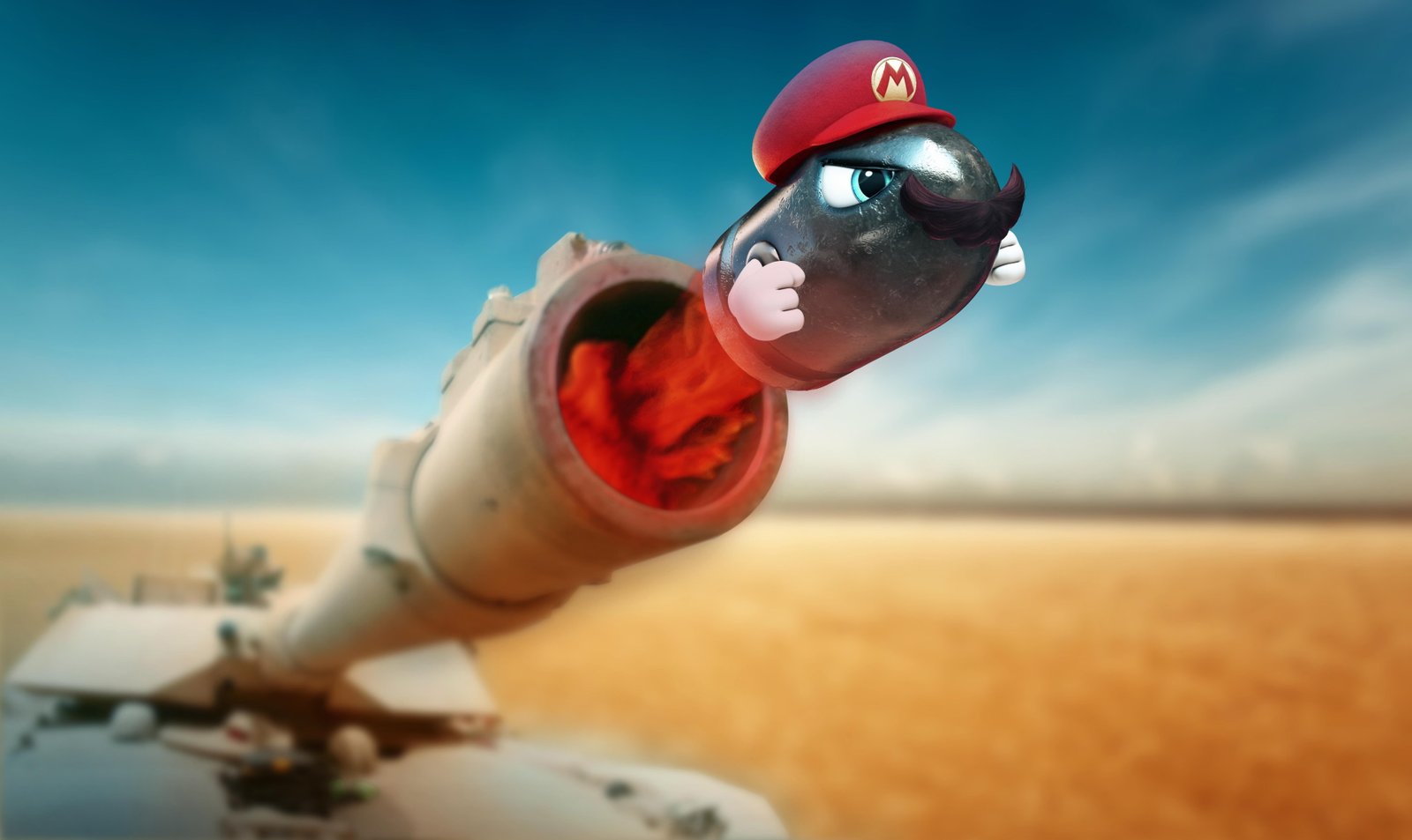 super mario odyssey games hd sky land day 2k 4k 5k