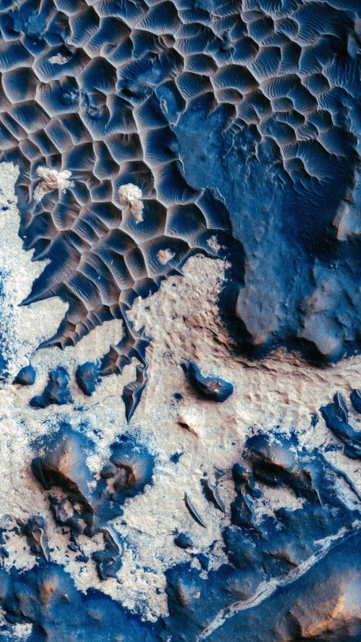 texture textured vertical portrait display no people nature