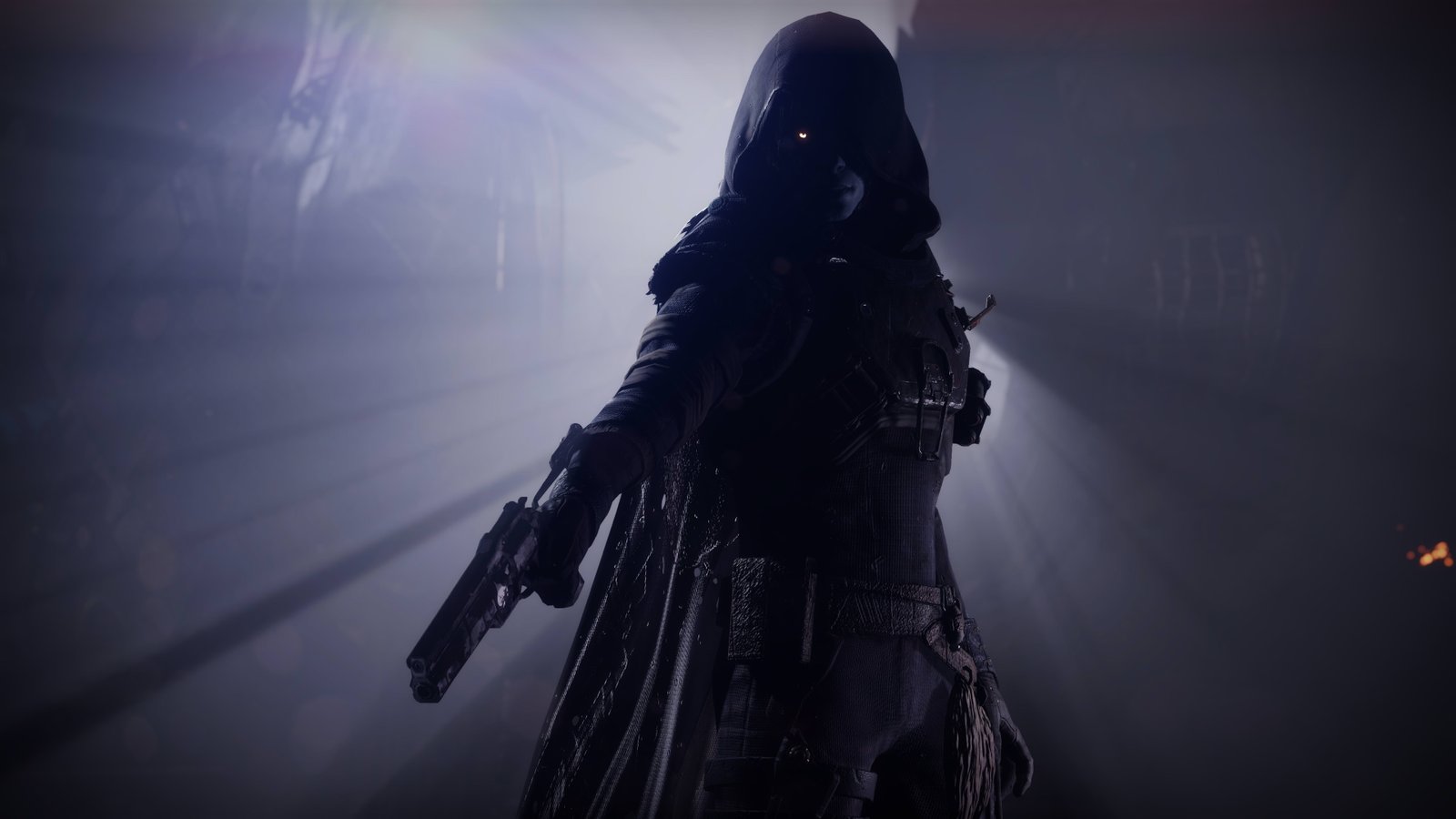 destiny 2 games hd 2k 4k 5k 8k