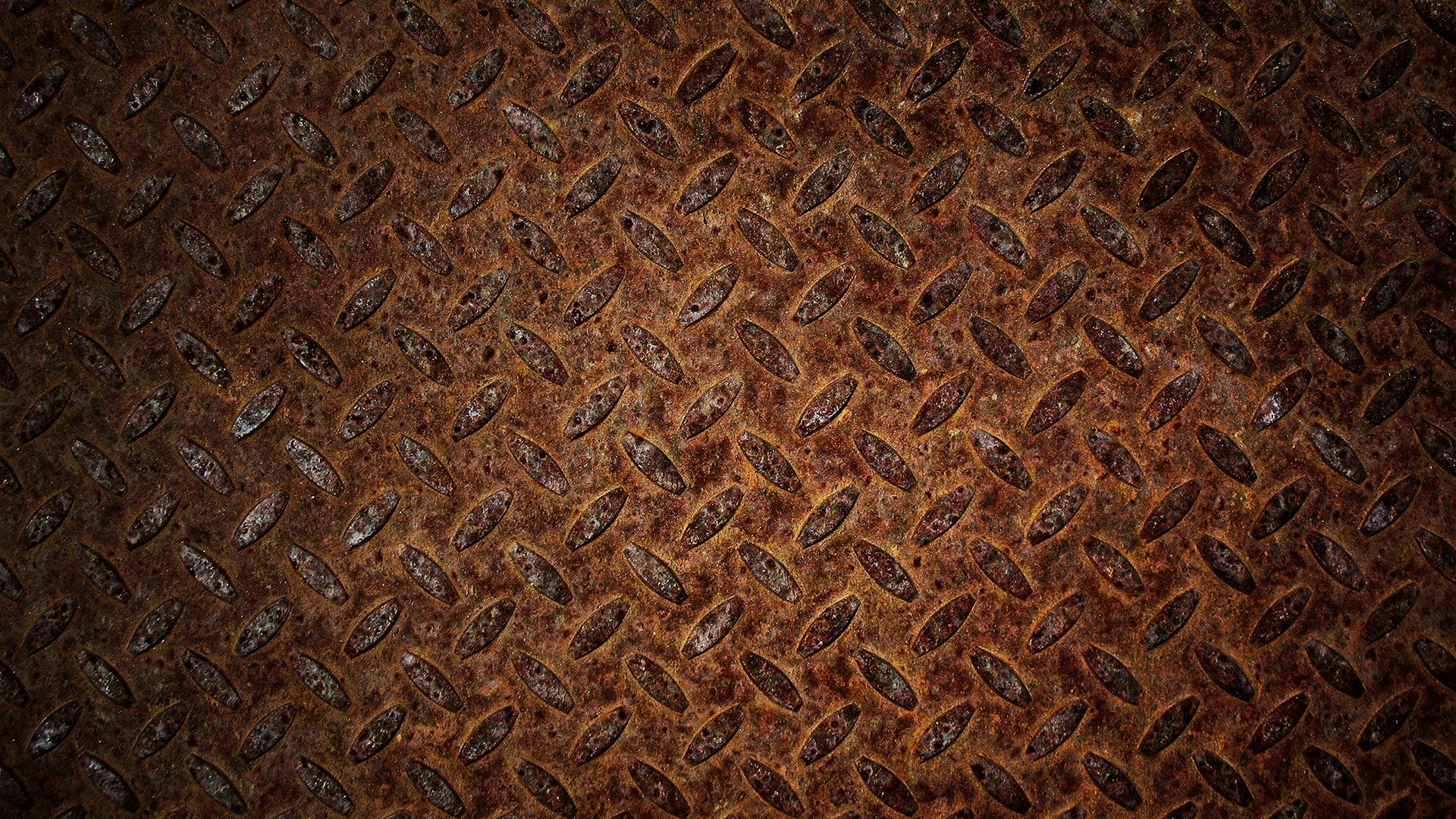 abstract texture pattern brown textured surface rough 2k