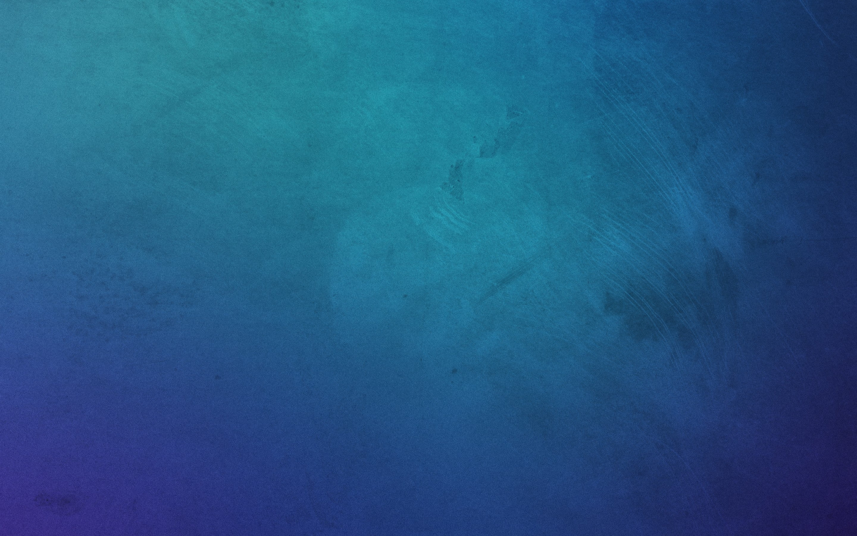 untitled simple background blue minimalism 2k
